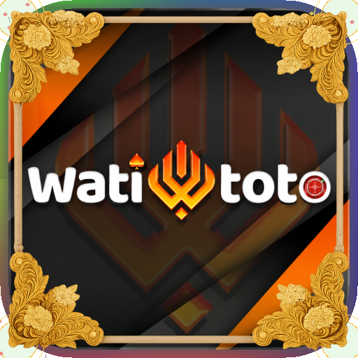 watitoto — galeri pratinjau Resmi APK